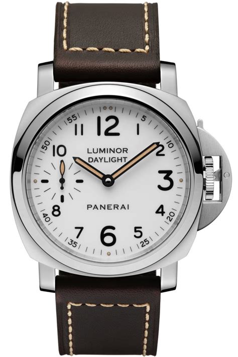 Panerai PAM785 Special Edition Box Set 